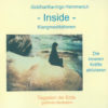 INSIDE - Deine inneren Kräfte aktivieren (CD als MP3 download) – Bild 2