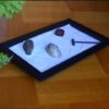 ZEN - Garten " BASHO " – Bild 2